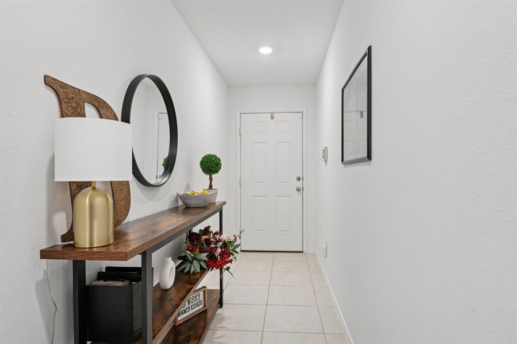 Primrose Xing Ph 5 - Residential