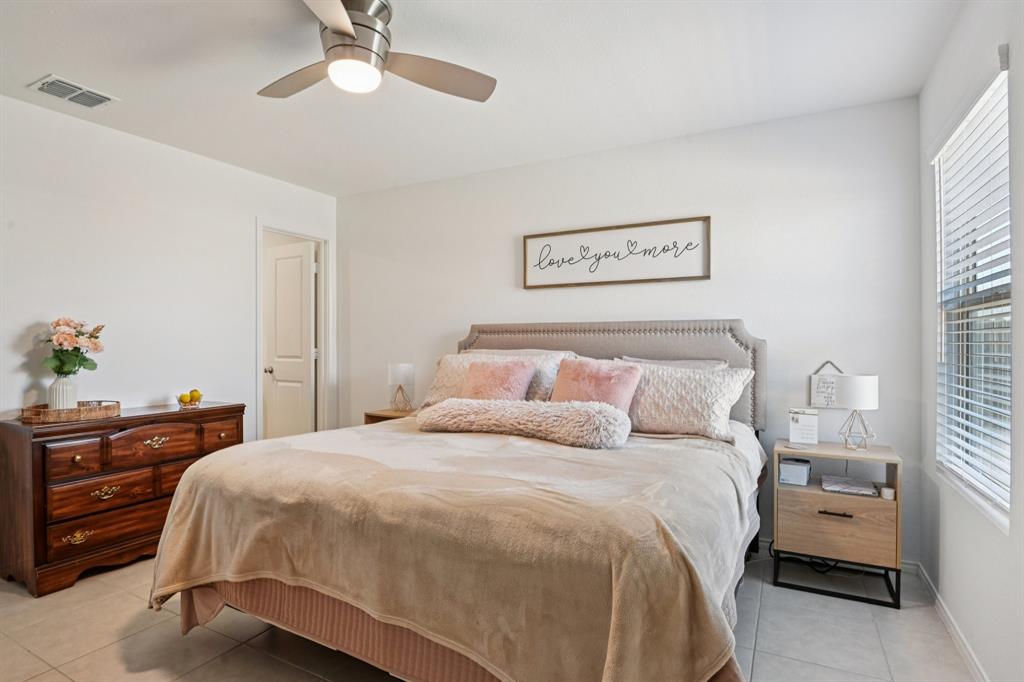 Primrose Xing Ph 5 - Residential