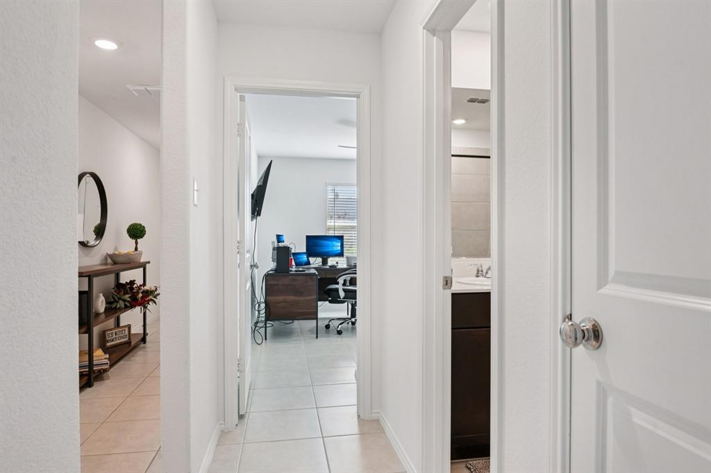 Primrose Xing Ph 5 - Residential