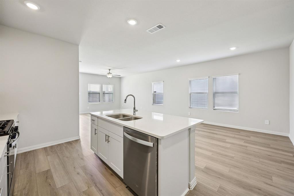 1207 Bridgewalk Drive