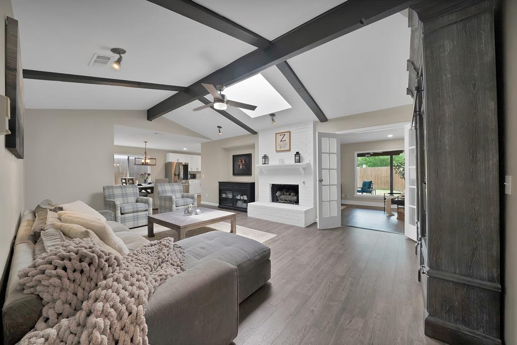3220 Steven Drive