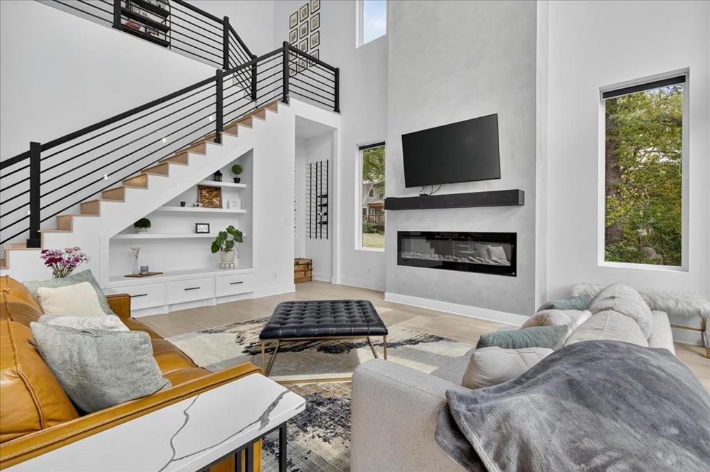 Clearwater Bay Sub - Residential