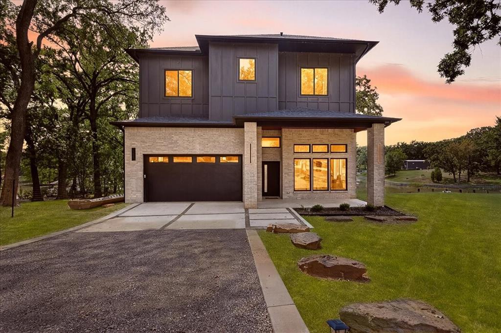 111 Nob Hill Circle