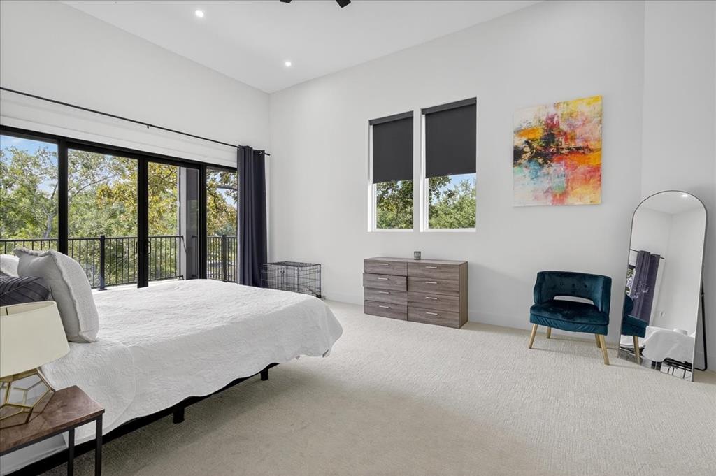 Clearwater Bay Sub - Residential