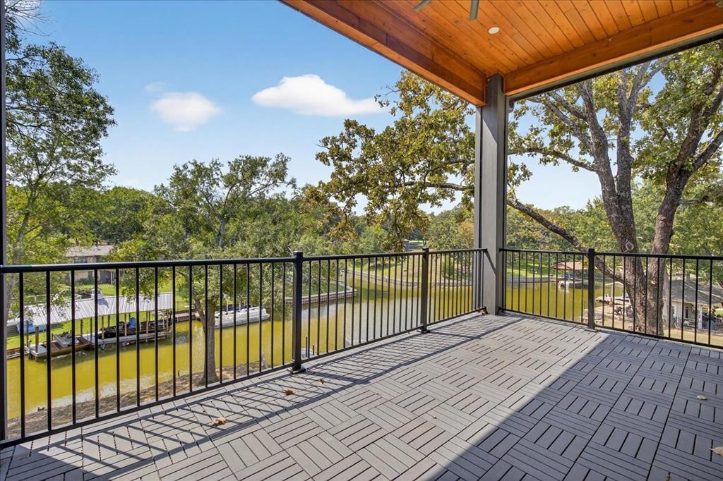 Clearwater Bay Sub - Residential