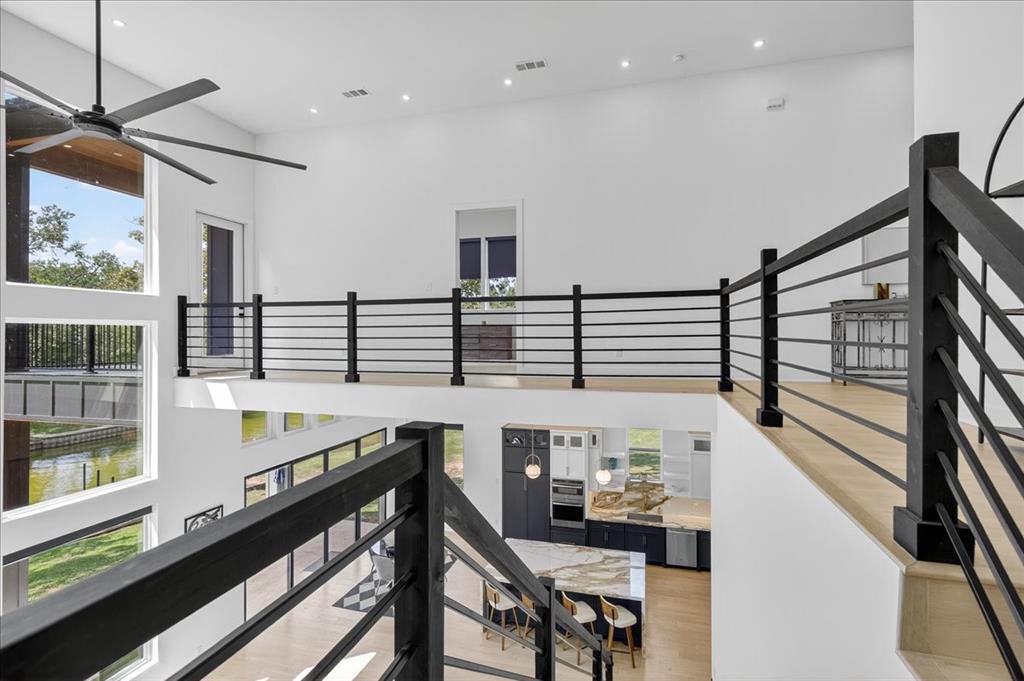 Clearwater Bay Sub - Residential