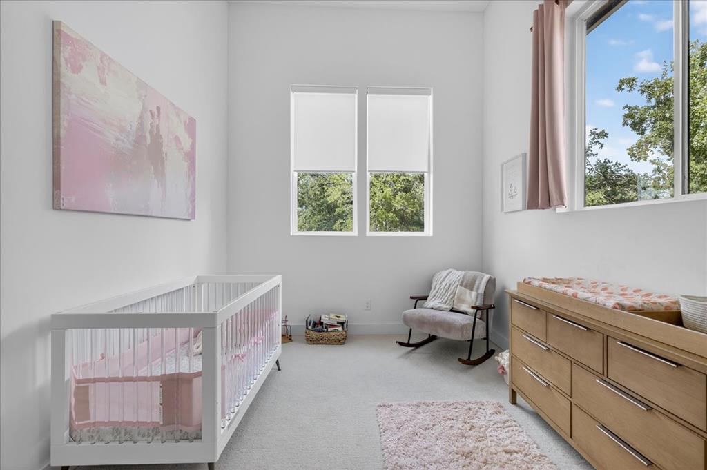 Clearwater Bay Sub - Residential