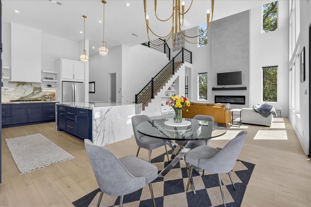 Clearwater Bay Sub - Residential