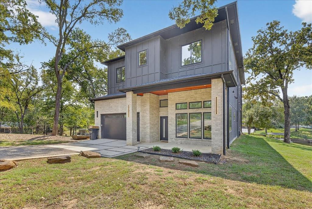 111 Nob Hill Circle