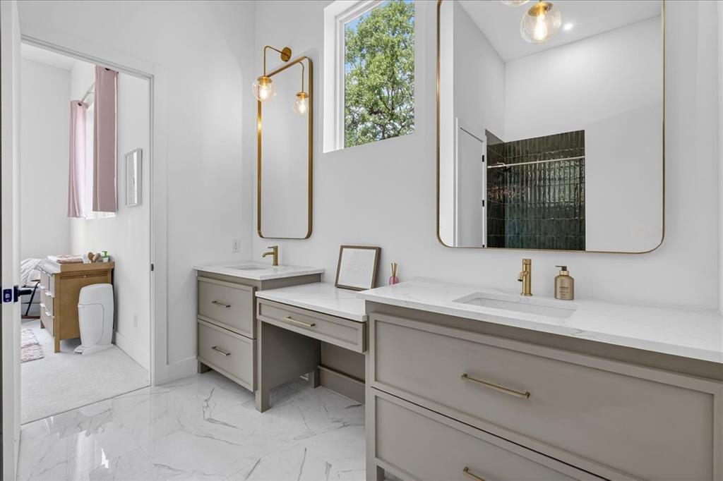 Clearwater Bay Sub - Residential