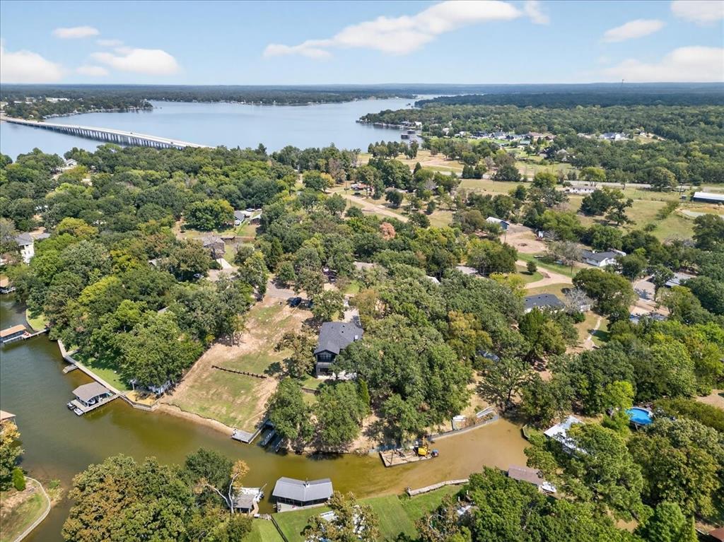 Clearwater Bay Sub - Residential
