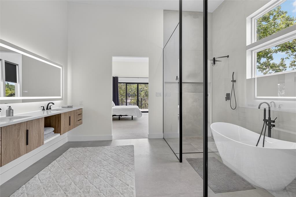 Clearwater Bay Sub - Residential