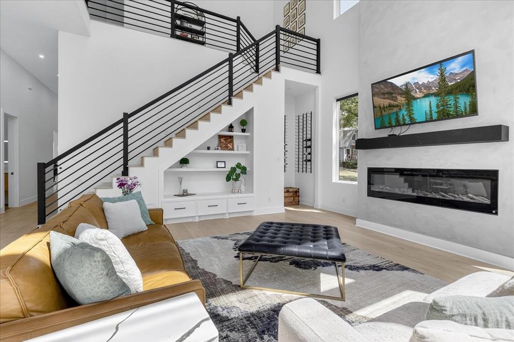 Clearwater Bay Sub - Residential