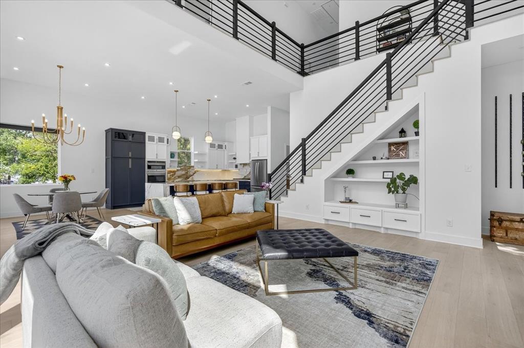 Clearwater Bay Sub - Residential