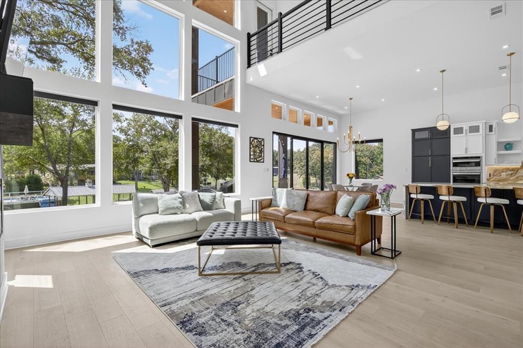 Clearwater Bay Sub - Residential