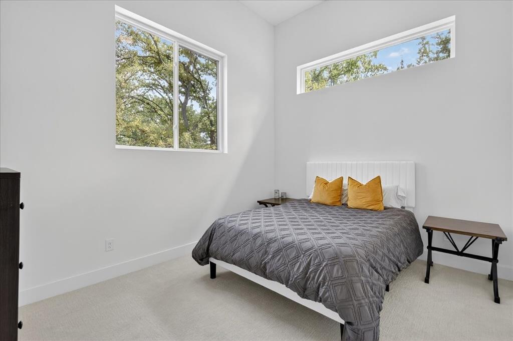 Clearwater Bay Sub - Residential