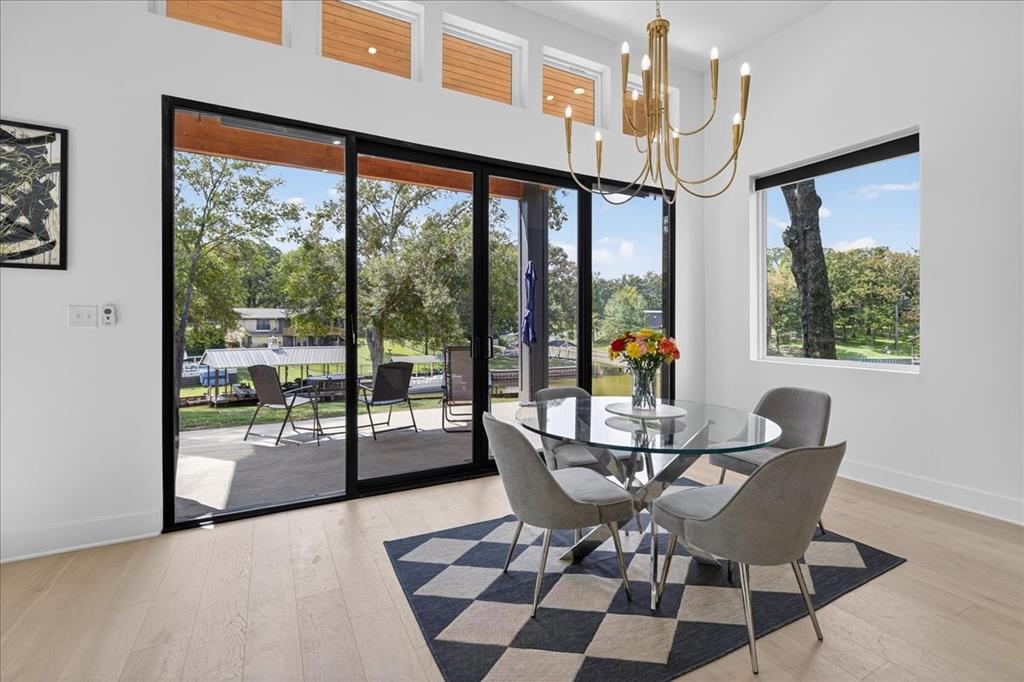 Clearwater Bay Sub - Residential