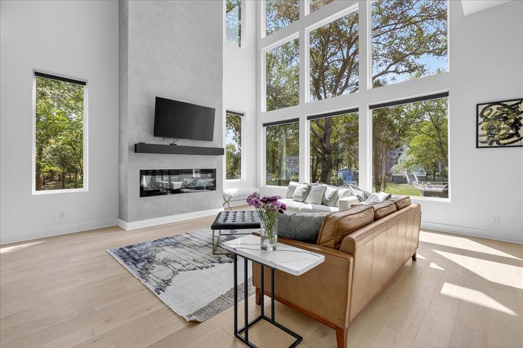 Clearwater Bay Sub - Residential