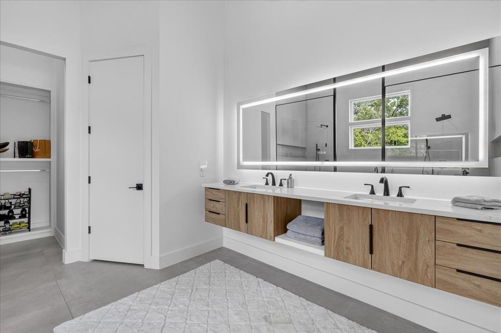 Clearwater Bay Sub - Residential