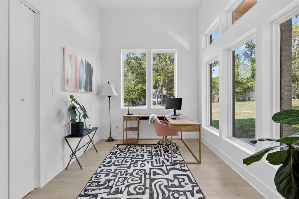 Clearwater Bay Sub - Residential