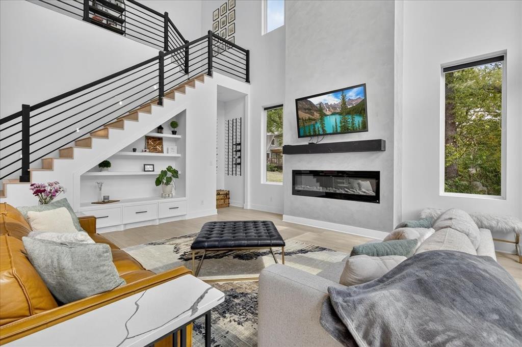 Clearwater Bay Sub - Residential