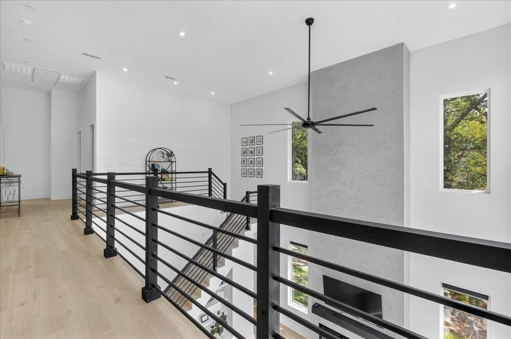 Clearwater Bay Sub - Residential