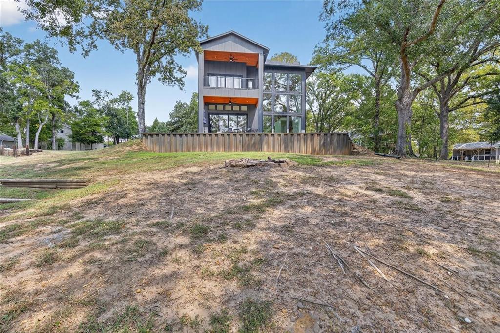 Clearwater Bay Sub - Residential