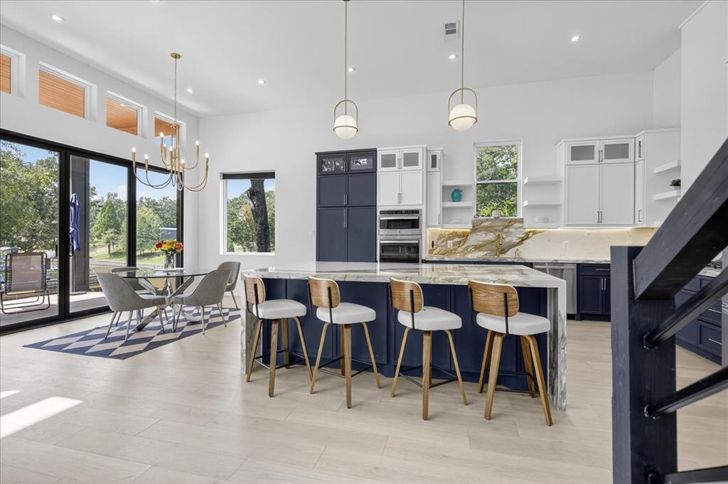 Clearwater Bay Sub - Residential