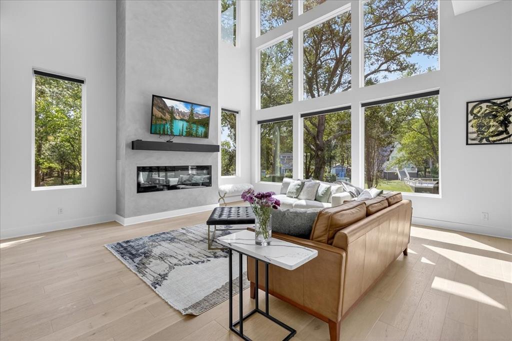 Clearwater Bay Sub - Residential