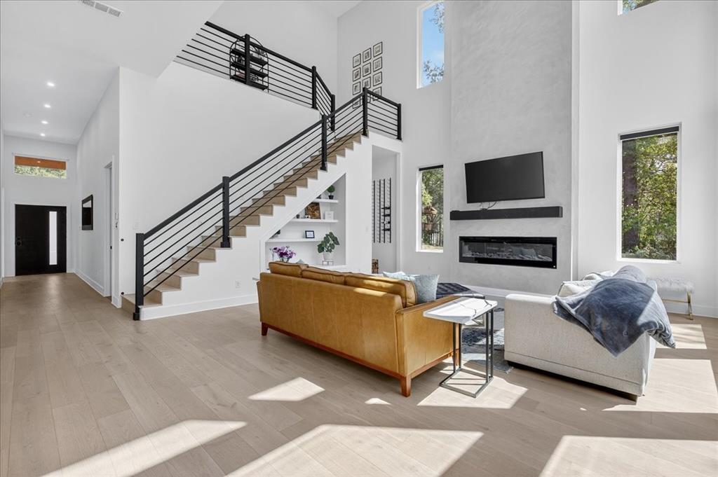 Clearwater Bay Sub - Residential