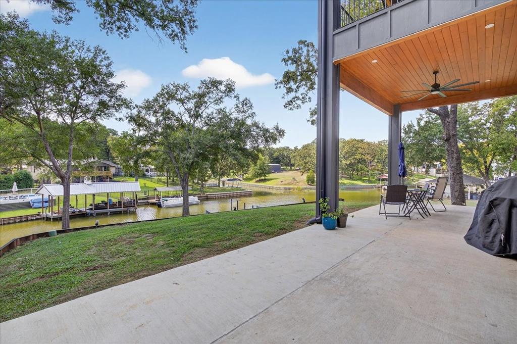 Clearwater Bay Sub - Residential