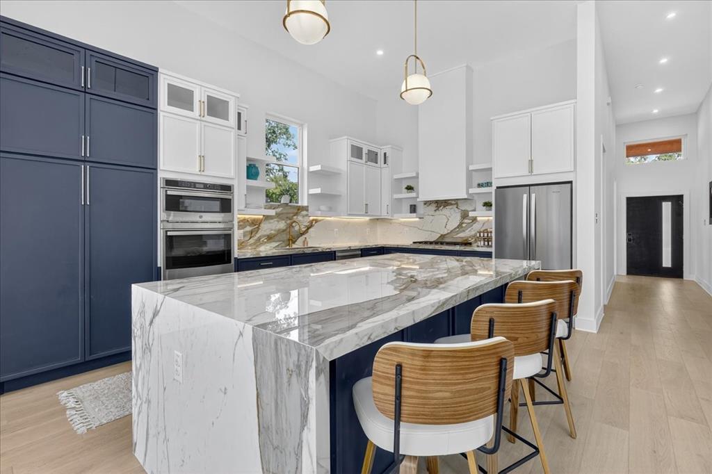 Clearwater Bay Sub - Residential