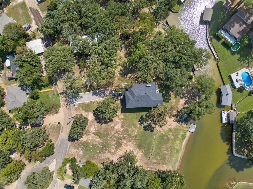 Clearwater Bay Sub - Residential