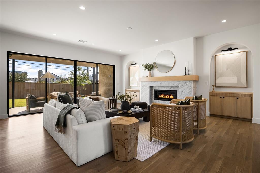 7387 Blairview Drive
