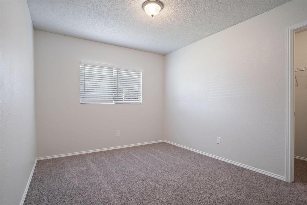 Ash Meadows Add - Residential