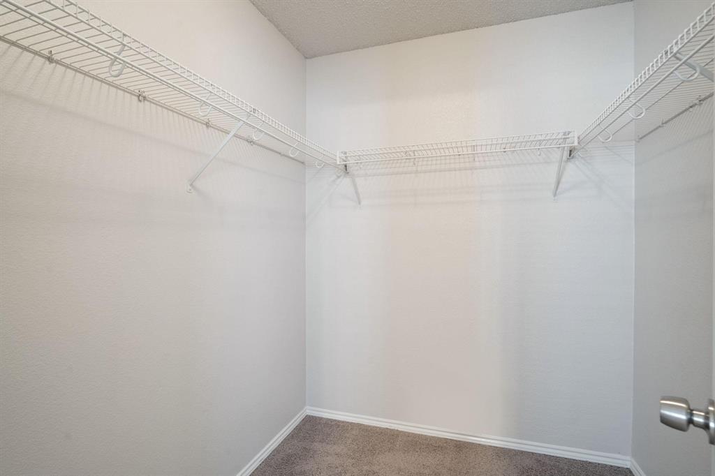 Ash Meadows Add - Residential