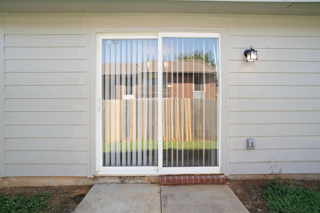 Ash Meadows Add - Residential