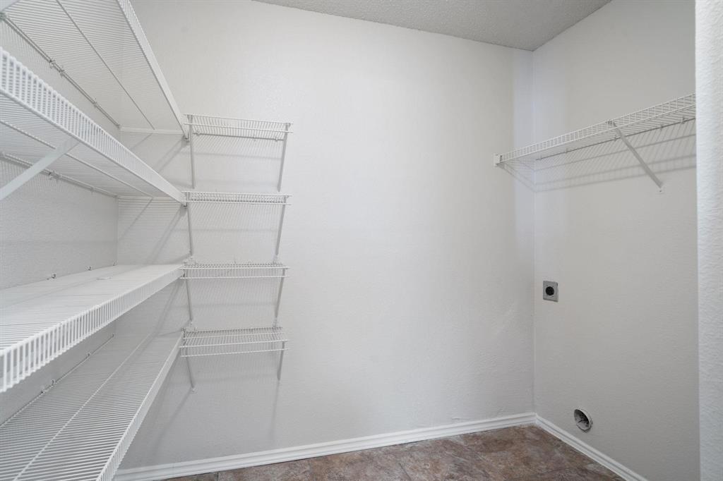 Ash Meadows Add - Residential