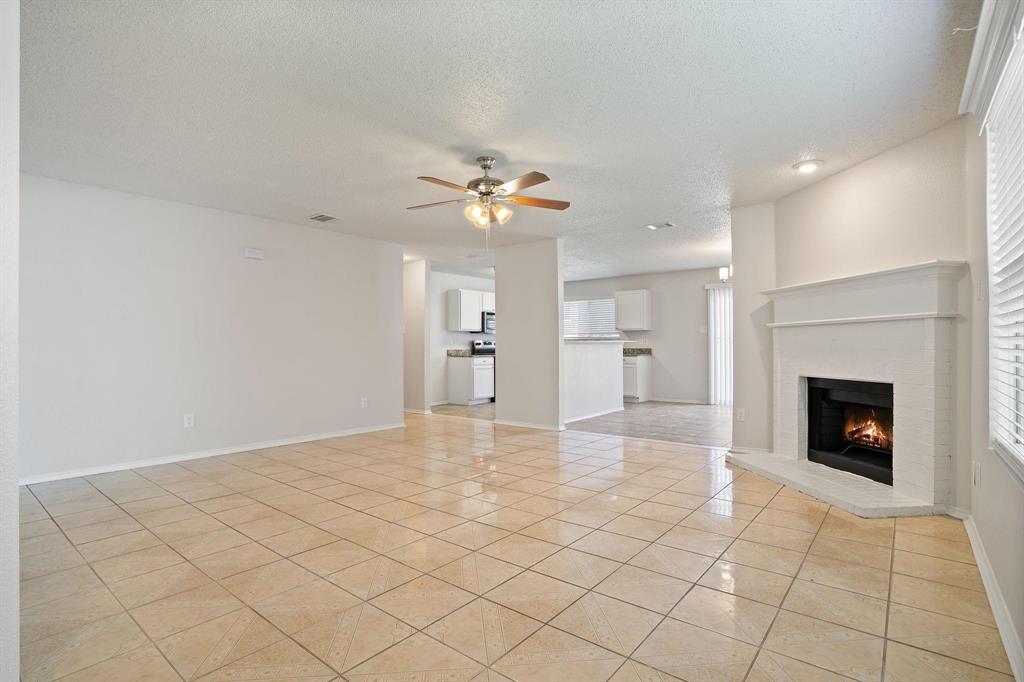 Ash Meadows Add - Residential