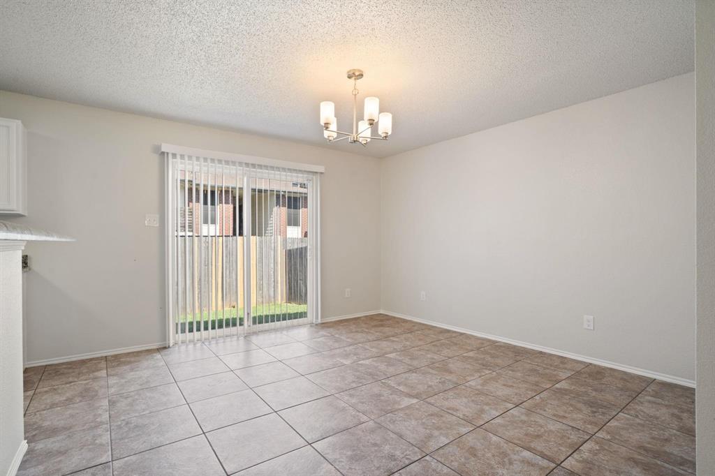 Ash Meadows Add - Residential