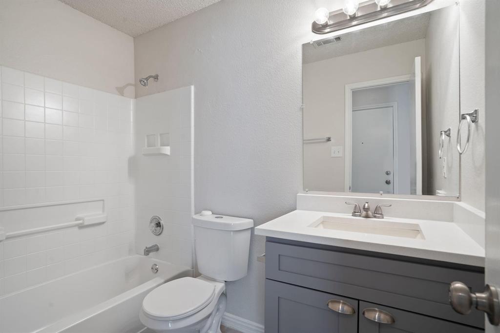 Ash Meadows Add - Residential