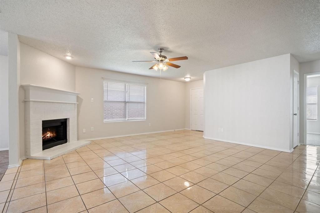 Ash Meadows Add - Residential