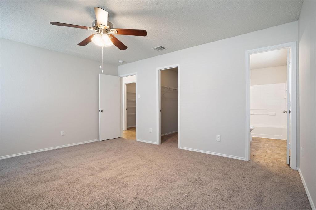 Ash Meadows Add - Residential