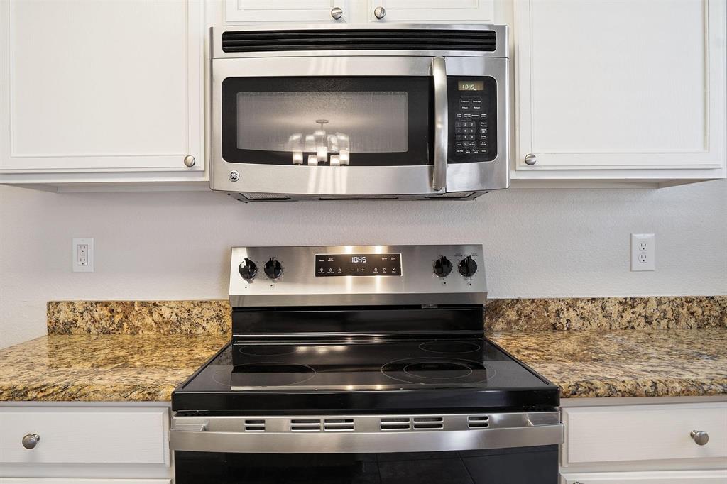 Ash Meadows Add - Residential