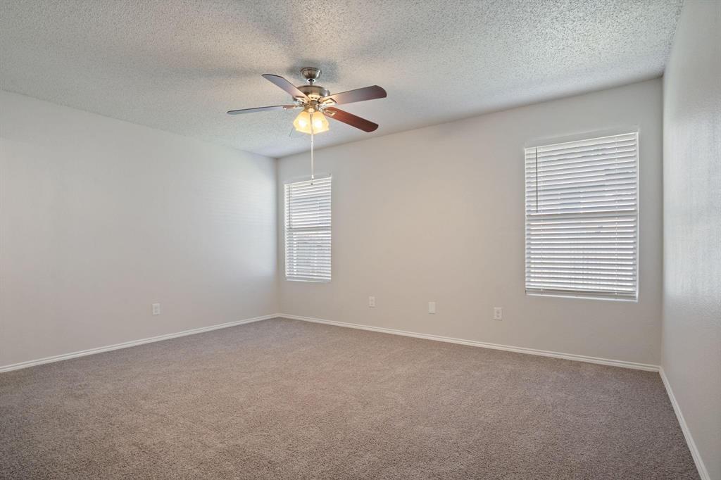 Ash Meadows Add - Residential