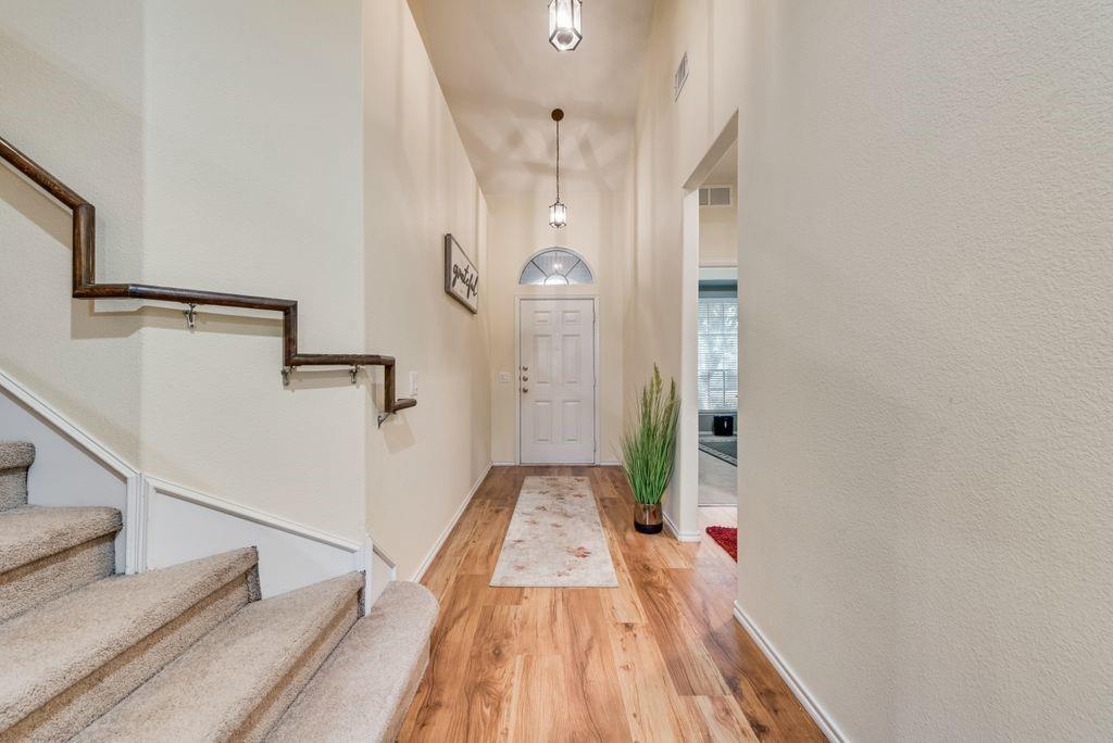 2868 S Serrano