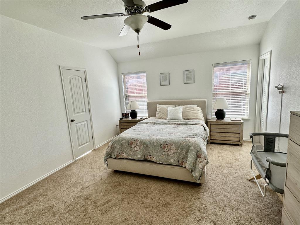 Heartland Ph 7 Prcl 10b - Residential