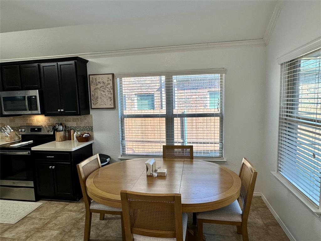 Heartland Ph 7 Prcl 10b - Residential