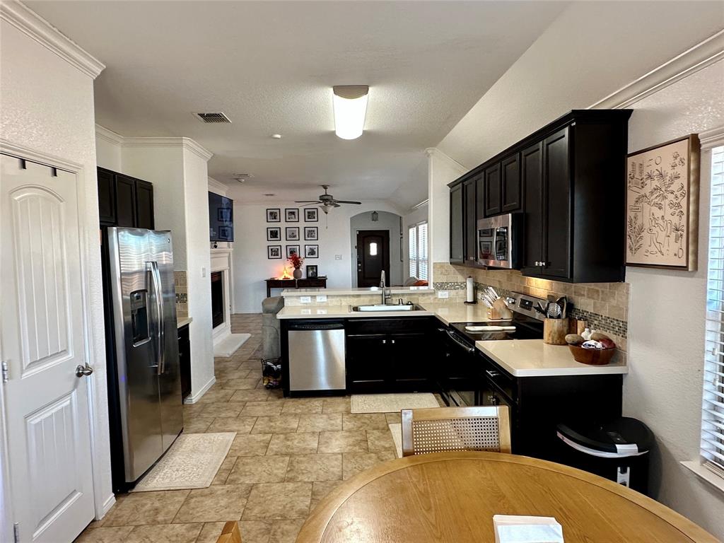 Heartland Ph 7 Prcl 10b - Residential