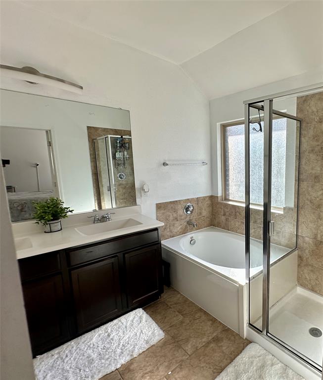 Heartland Ph 7 Prcl 10b - Residential